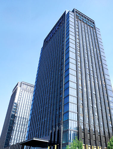 老子有钱lzyq88(中国)有限公司