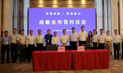 老子有钱lzyq88(中国)有限公司