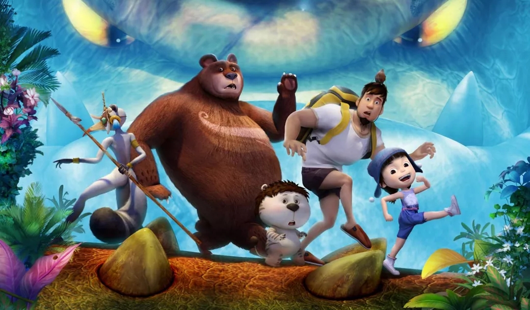 老子有钱lzyq88(中国)有限公司