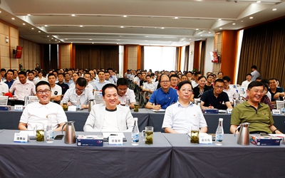 老子有钱lzyq88(中国)有限公司