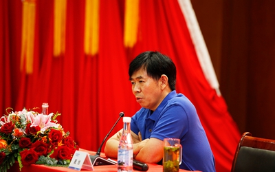 老子有钱lzyq88(中国)有限公司