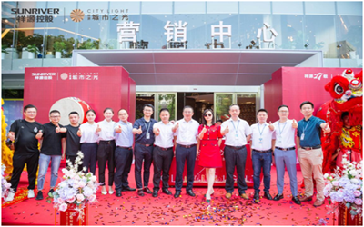 老子有钱lzyq88(中国)有限公司