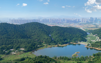 老子有钱lzyq88(中国)有限公司