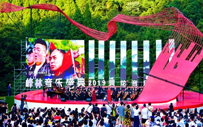 老子有钱lzyq88(中国)有限公司