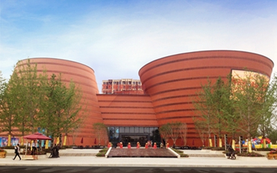 老子有钱lzyq88(中国)有限公司