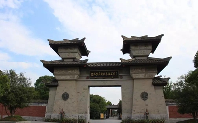 老子有钱lzyq88(中国)有限公司