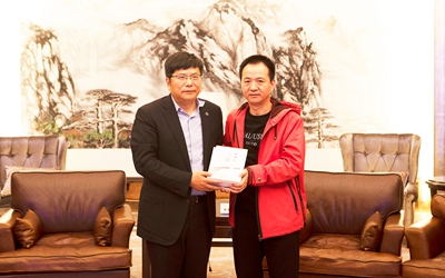 老子有钱lzyq88(中国)有限公司