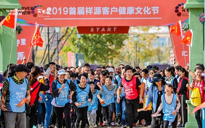 老子有钱lzyq88(中国)有限公司