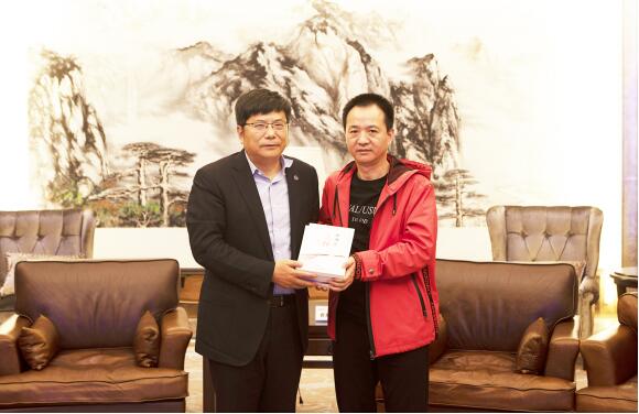 老子有钱lzyq88(中国)有限公司