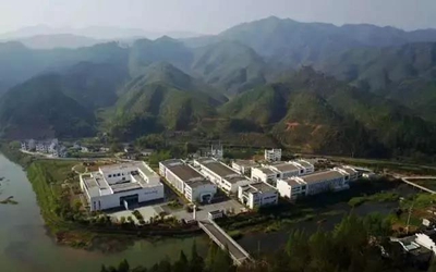 老子有钱lzyq88(中国)有限公司