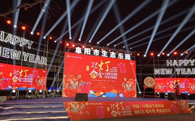 老子有钱lzyq88(中国)有限公司