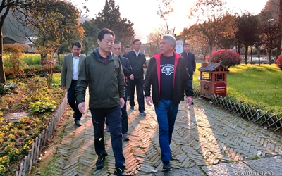 老子有钱lzyq88(中国)有限公司