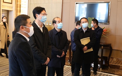 老子有钱lzyq88(中国)有限公司