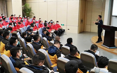 老子有钱lzyq88(中国)有限公司