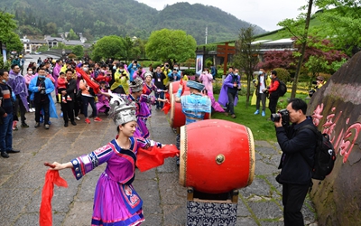 老子有钱lzyq88(中国)有限公司