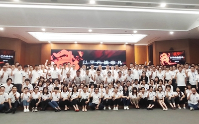 老子有钱lzyq88(中国)有限公司