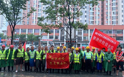 老子有钱lzyq88(中国)有限公司