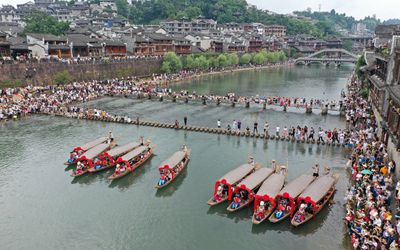 老子有钱lzyq88(中国)有限公司