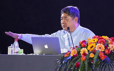 老子有钱lzyq88(中国)有限公司