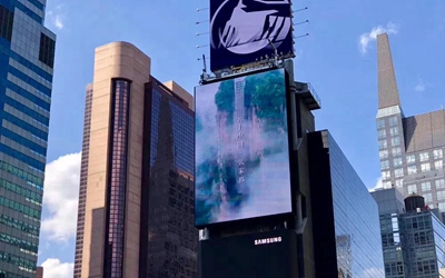 老子有钱lzyq88(中国)有限公司