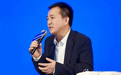 老子有钱lzyq88(中国)有限公司