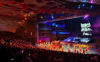 老子有钱lzyq88(中国)有限公司