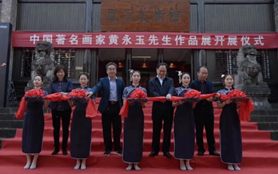 老子有钱lzyq88(中国)有限公司