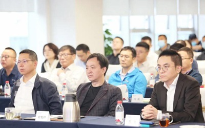 老子有钱lzyq88(中国)有限公司