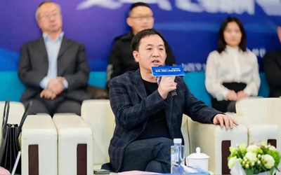 老子有钱lzyq88(中国)有限公司