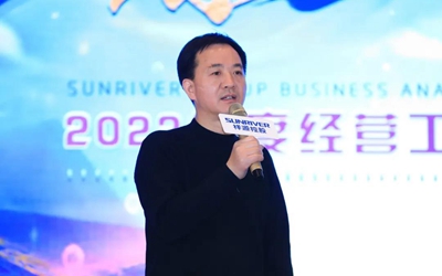 老子有钱lzyq88(中国)有限公司