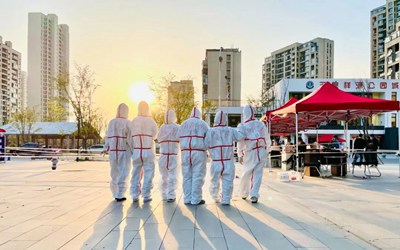 老子有钱lzyq88(中国)有限公司