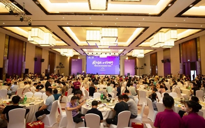 老子有钱lzyq88(中国)有限公司