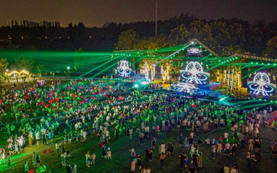 老子有钱lzyq88(中国)有限公司