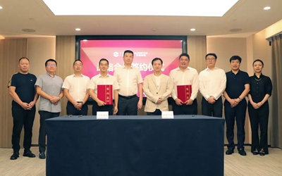 老子有钱lzyq88(中国)有限公司