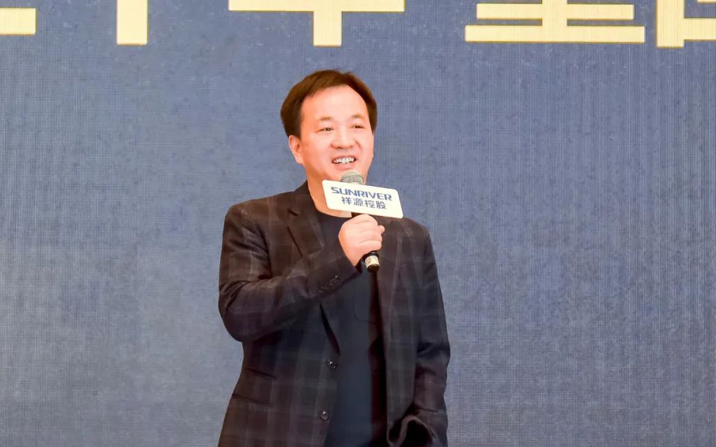 老子有钱lzyq88(中国)有限公司