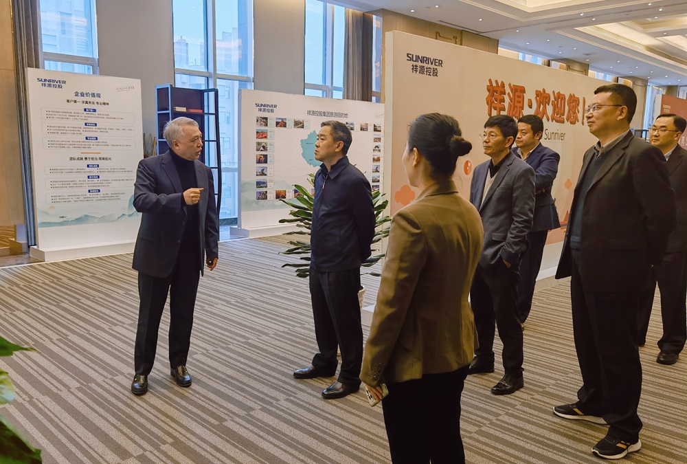 老子有钱lzyq88(中国)有限公司