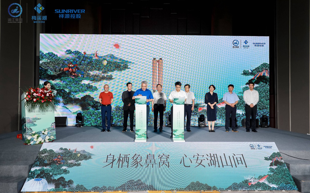 老子有钱lzyq88(中国)有限公司