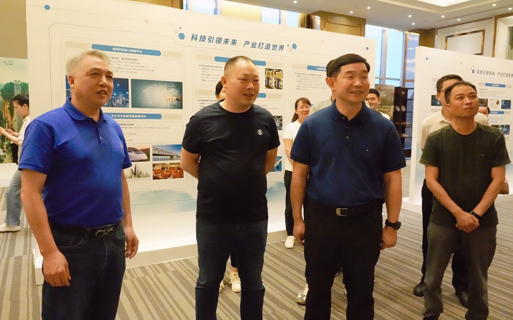 老子有钱lzyq88(中国)有限公司