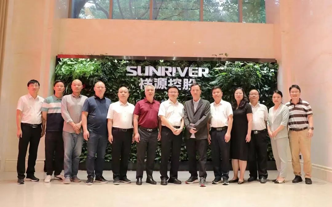 老子有钱lzyq88(中国)有限公司