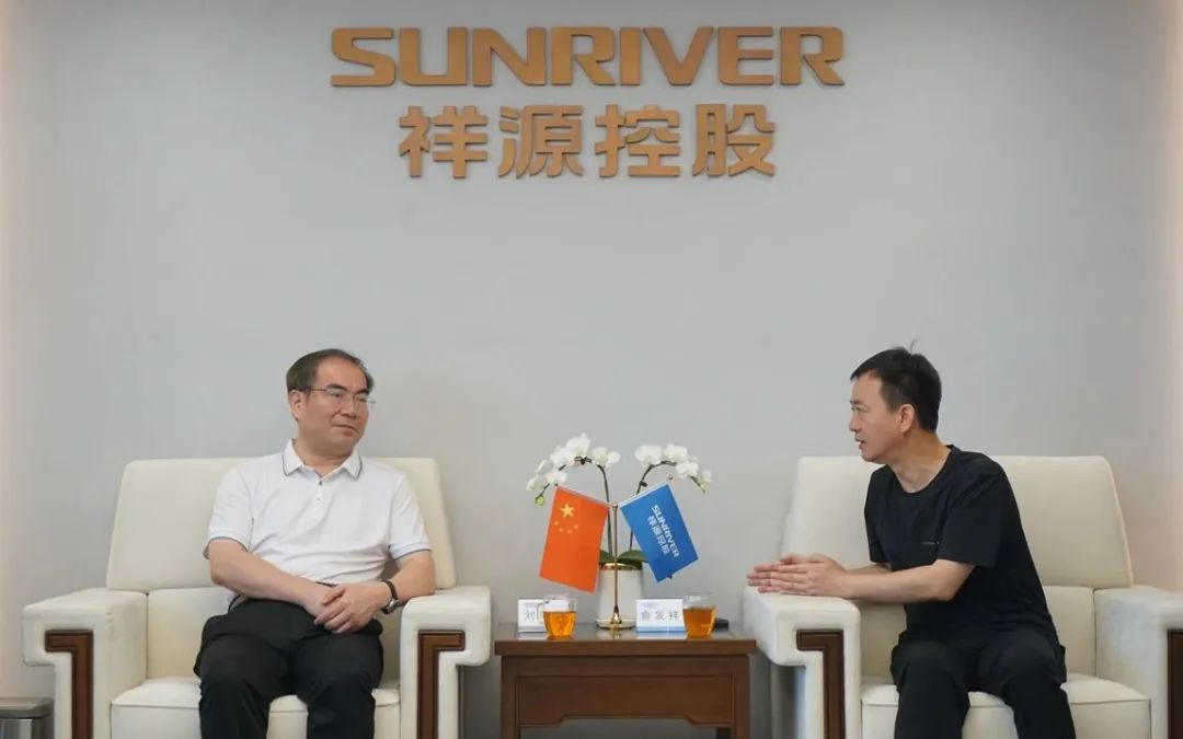 老子有钱lzyq88(中国)有限公司