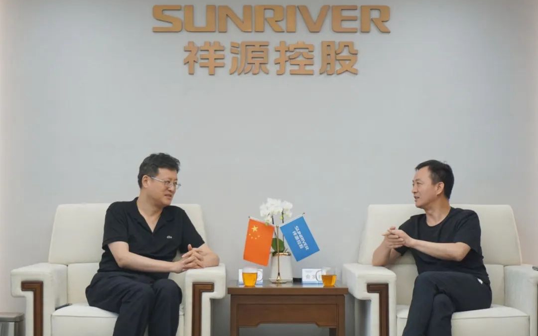 老子有钱lzyq88(中国)有限公司