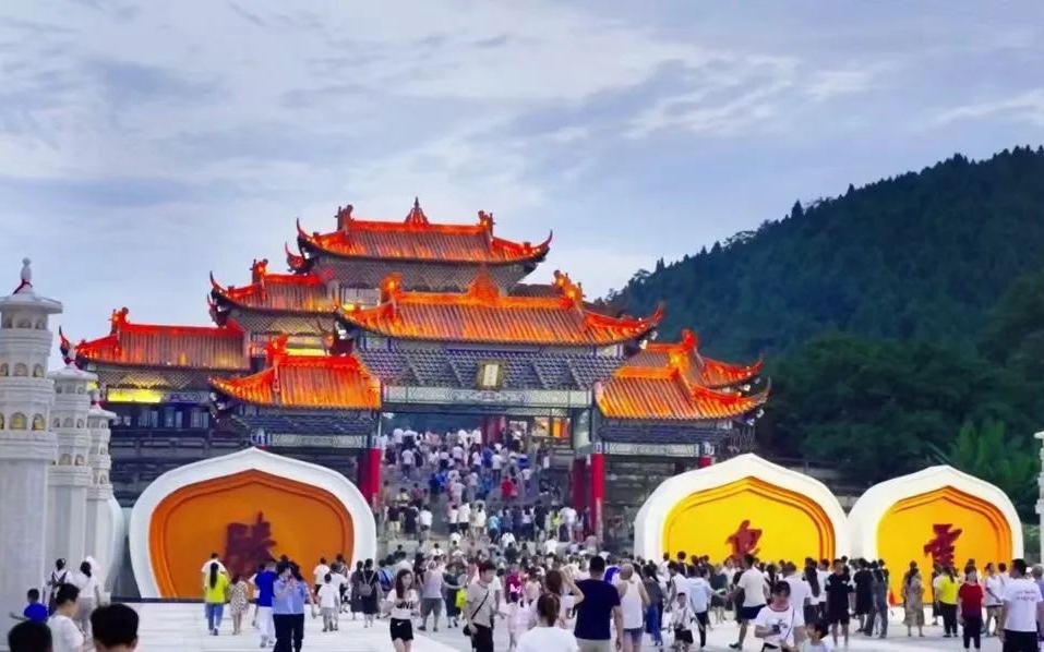 老子有钱lzyq88(中国)有限公司