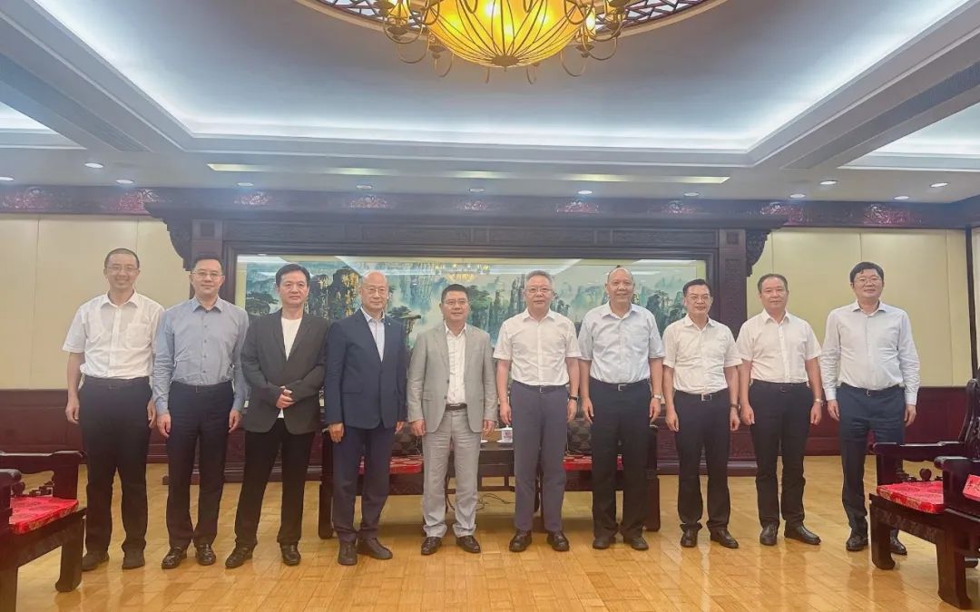 老子有钱lzyq88(中国)有限公司