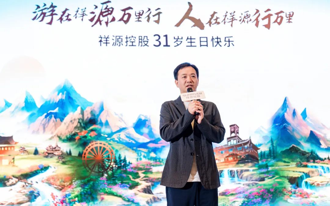 老子有钱lzyq88(中国)有限公司