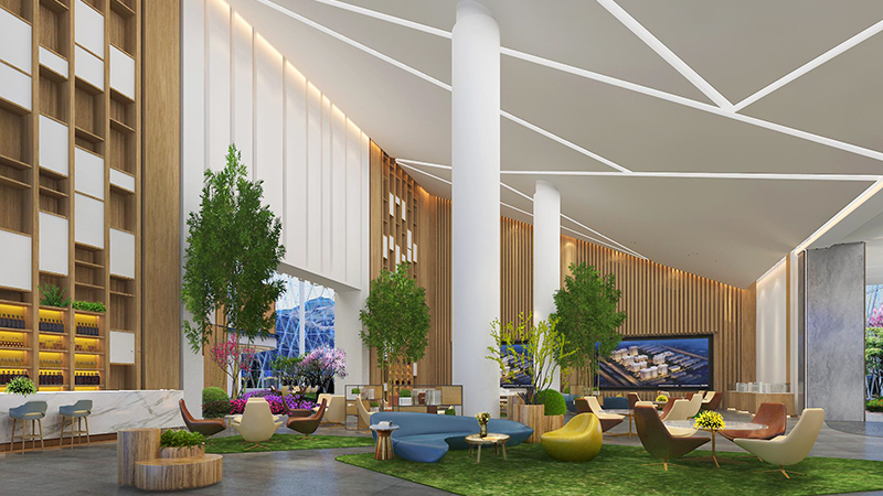 老子有钱lzyq88(中国)有限公司