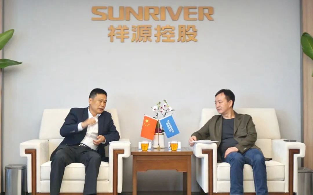 老子有钱lzyq88(中国)有限公司