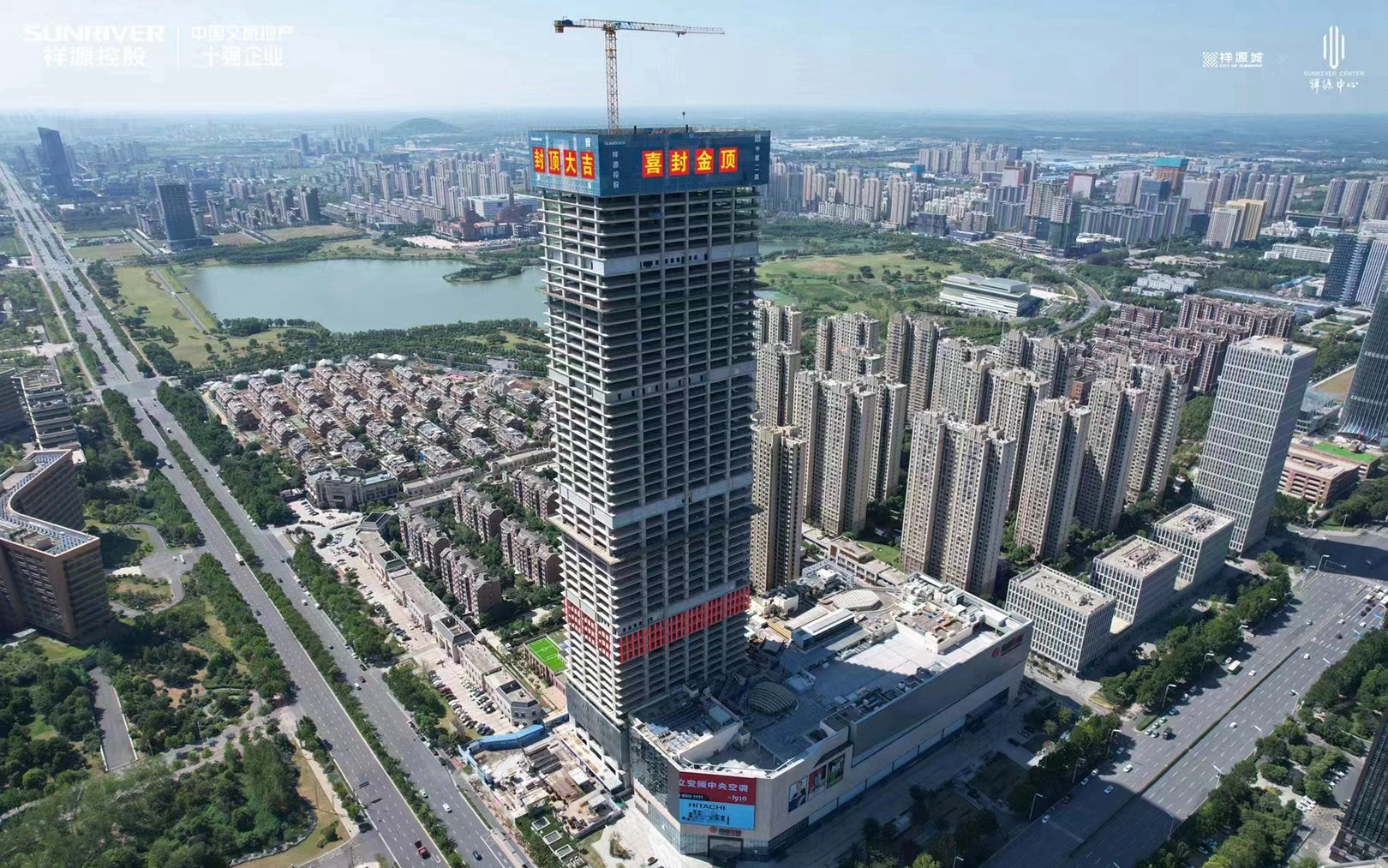 老子有钱lzyq88(中国)有限公司