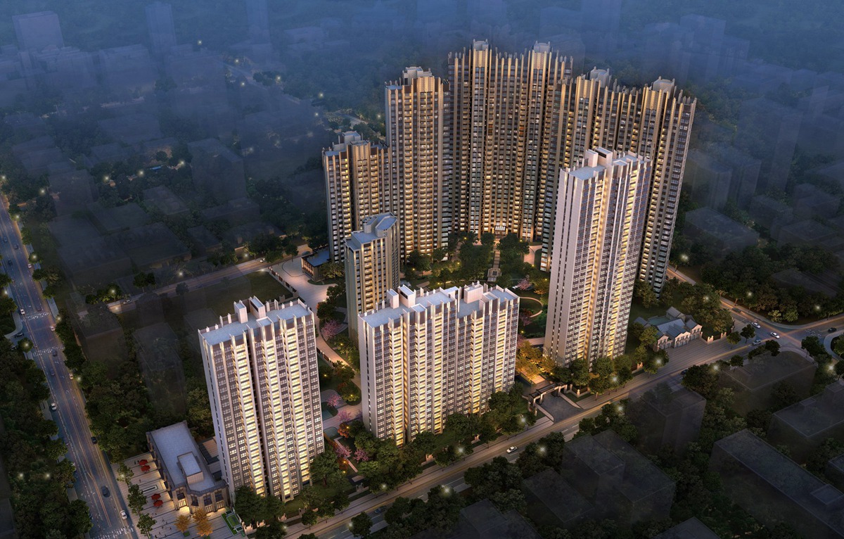 老子有钱lzyq88(中国)有限公司