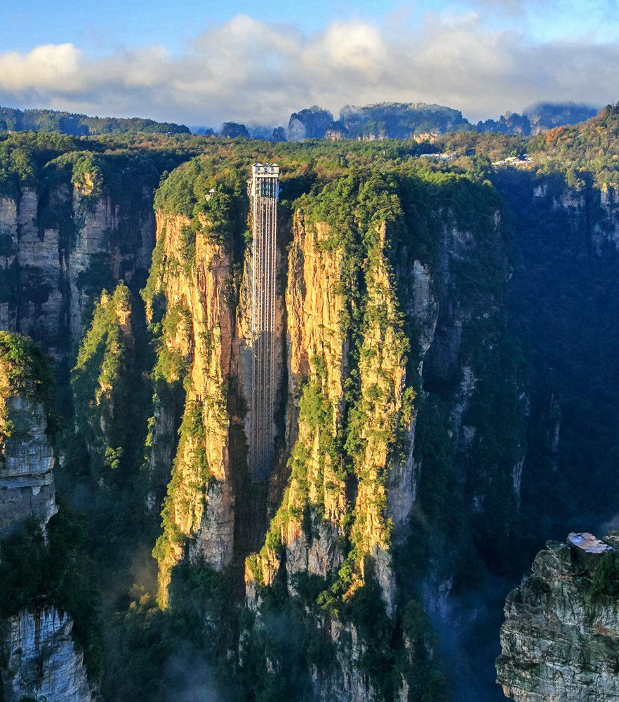 老子有钱lzyq88(中国)有限公司