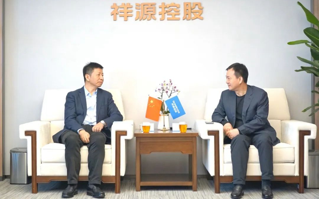 老子有钱lzyq88(中国)有限公司